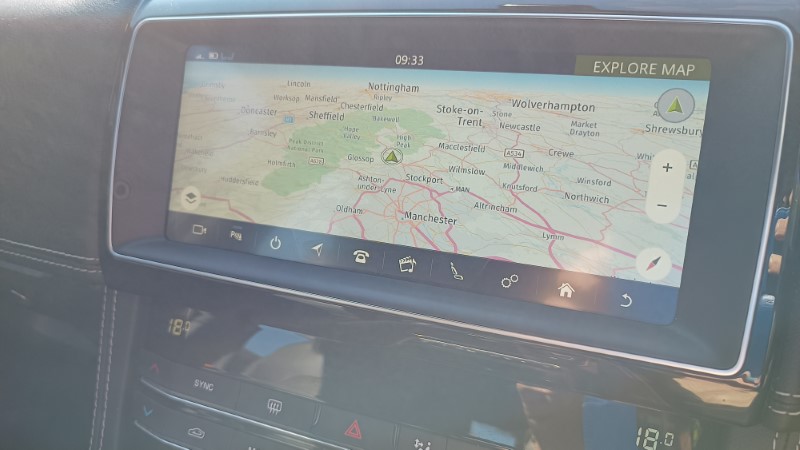 Ucs Stockport Jaguar 2.0d (21)